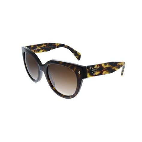 prada swing pr 17os 2au6s1 54mm womens cat-eye sunglasses